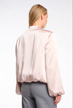 Lade das Bild in den Galerie-Viewer, Rino &amp; Pelle Jacke Rachel col.pale
