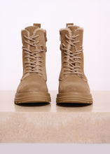 Lade das Bild in den Galerie-Viewer, Rino &amp; Pelle Schuhe Atia col.braun
