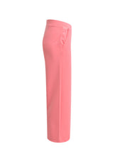 Lade das Bild in den Galerie-Viewer, Smith &amp; Soul Hose col. bubblegum
