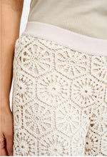 Lade das Bild in den Galerie-Viewer, Smith &amp; Soul Hose,  col.cream
