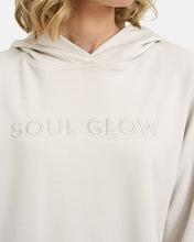 Lade das Bild in den Galerie-Viewer, Smith &amp; Soul, Sweatshirt
