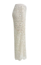 Lade das Bild in den Galerie-Viewer, Smith &amp; Soul Hose,  col.cream
