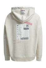 Lade das Bild in den Galerie-Viewer, Smith &amp; Soul Sweatshirt col.beige
