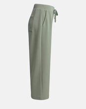 Lade das Bild in den Galerie-Viewer, Smith &amp; Soul Hose col. Khaki
