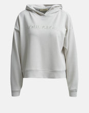 Lade das Bild in den Galerie-Viewer, Smith &amp; Soul, Sweatshirt
