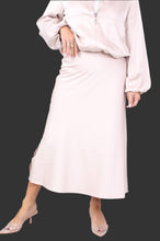 Lade das Bild in den Galerie-Viewer, Rino &amp; Pelle Rock Vera col. Pale
