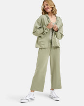 Lade das Bild in den Galerie-Viewer, Smith &amp; Soul Hose col. Khaki
