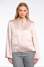 Lade das Bild in den Galerie-Viewer, Rino &amp; Pelle Jacke Rachel col.pale
