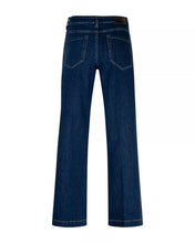 Lade das Bild in den Galerie-Viewer, Red Button Jeans Colette col .mid Stone
