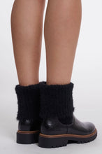 Lade das Bild in den Galerie-Viewer, Rino &amp; Pelle Stiefel Caleb col . Black
