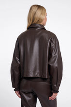 Lade das Bild in den Galerie-Viewer, Rino &amp; Pelle Jacke Bree col.peated
