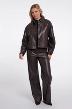 Lade das Bild in den Galerie-Viewer, Rino &amp; Pelle Jacke Bree col.peated
