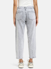 Lade das Bild in den Galerie-Viewer, Smith &amp; Soul Jeans col.grau

