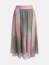 Lade das Bild in den Galerie-Viewer, Smith &amp; Soul Rock col.Khaki
