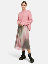 Lade das Bild in den Galerie-Viewer, Smith &amp; Soul Rock col.Khaki
