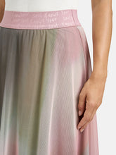 Lade das Bild in den Galerie-Viewer, Smith &amp; Soul Rock col.Khaki
