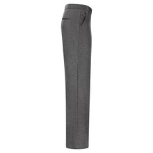 Lade das Bild in den Galerie-Viewer, Red Button Hose Claudette Lurex col. Lava
