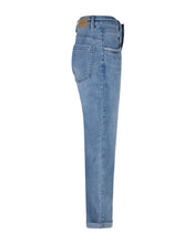 Lade das Bild in den Galerie-Viewer, Red Button Jeans Sienna col.stone used
