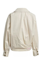 Lade das Bild in den Galerie-Viewer, Smith &amp; Soul Jacke col.beige
