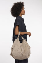 Lade das Bild in den Galerie-Viewer, Rino &amp; Pelle Tasche Hauke col.light beige
