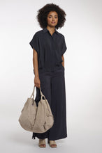 Lade das Bild in den Galerie-Viewer, Rino &amp; Pelle Tasche Hauke col.light beige
