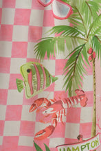 Lade das Bild in den Galerie-Viewer, Smith &amp; Soul Kleid col.powder rose
